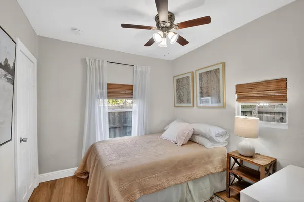 $5,950 | 404 South M Street, Unit 1, Lake Worth Beach, FL 33460