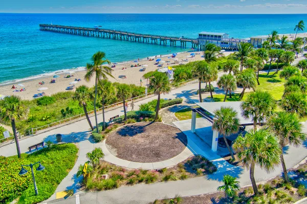 $5,950 | 404 South M Street, Unit 1, Lake Worth Beach, FL 33460