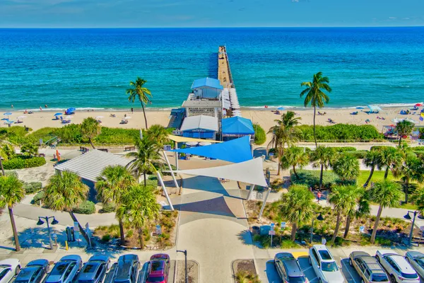 $5,950 | 404 South M Street, Unit 1, Lake Worth Beach, FL 33460