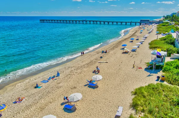 $5,950 | 404 South M Street, Unit 1, Lake Worth Beach, FL 33460