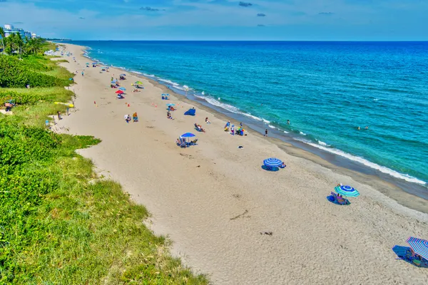 $5,950 | 404 South M Street, Unit 1, Lake Worth Beach, FL 33460