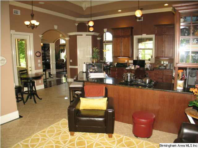 5190 South Shades Crest Road Helena, AL 35022 - Photo 13 of 32