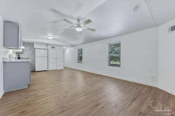 $129,000 | 5473 Bluebird Street, Milton, FL 32583