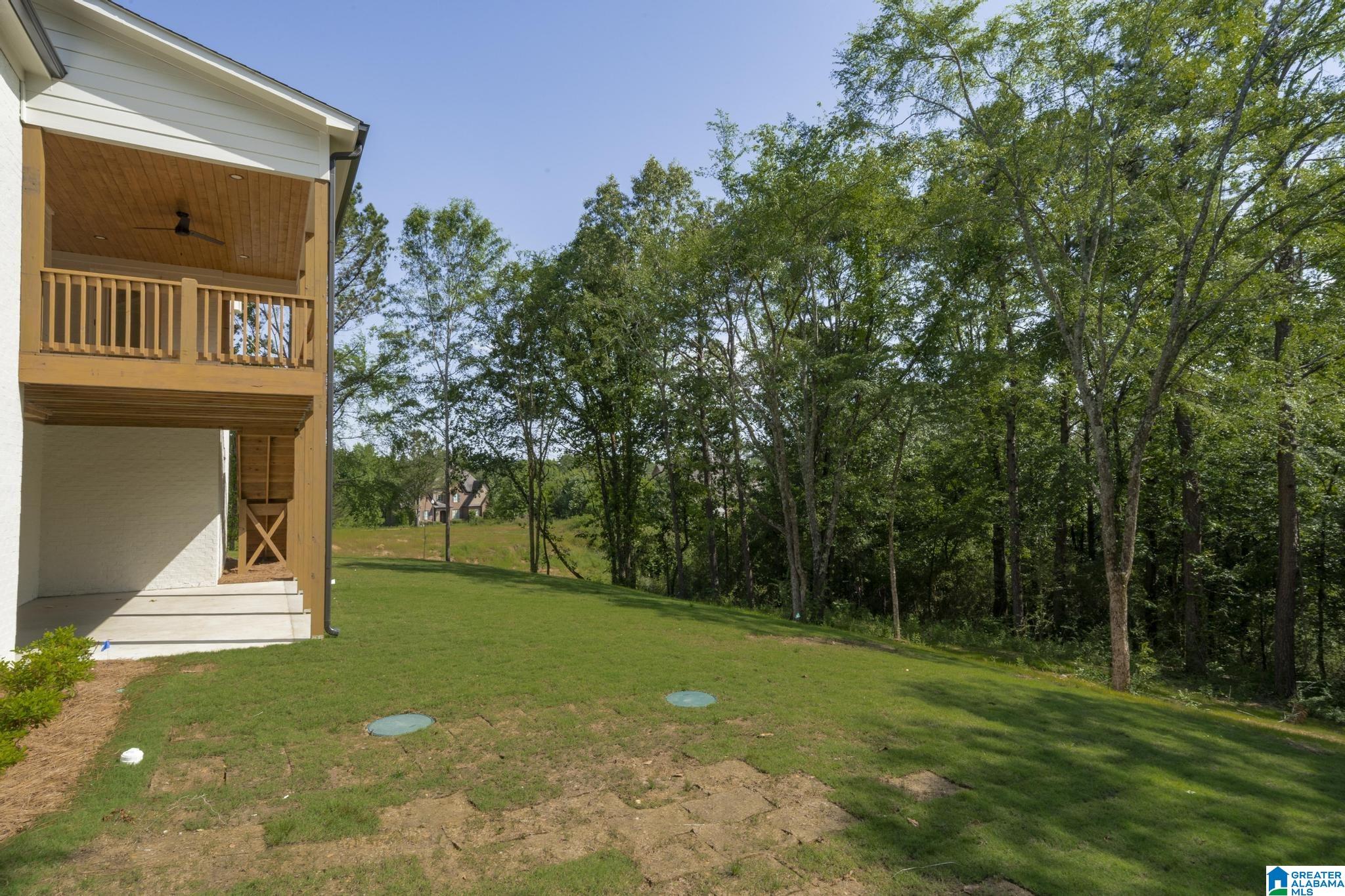 6558 Deerfoot Crossing Road Trussville, AL 35173 - Photo 55 of 59
