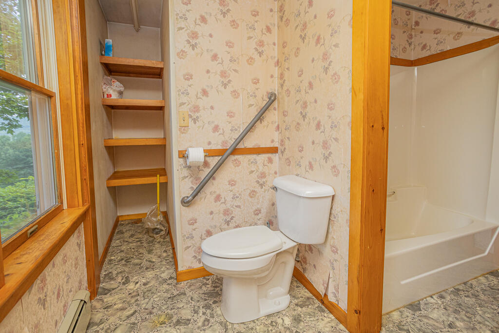81 Ridge Runner Road Avon, ME 04966 - Photo 17 of 52 sandyriverrealty-22
