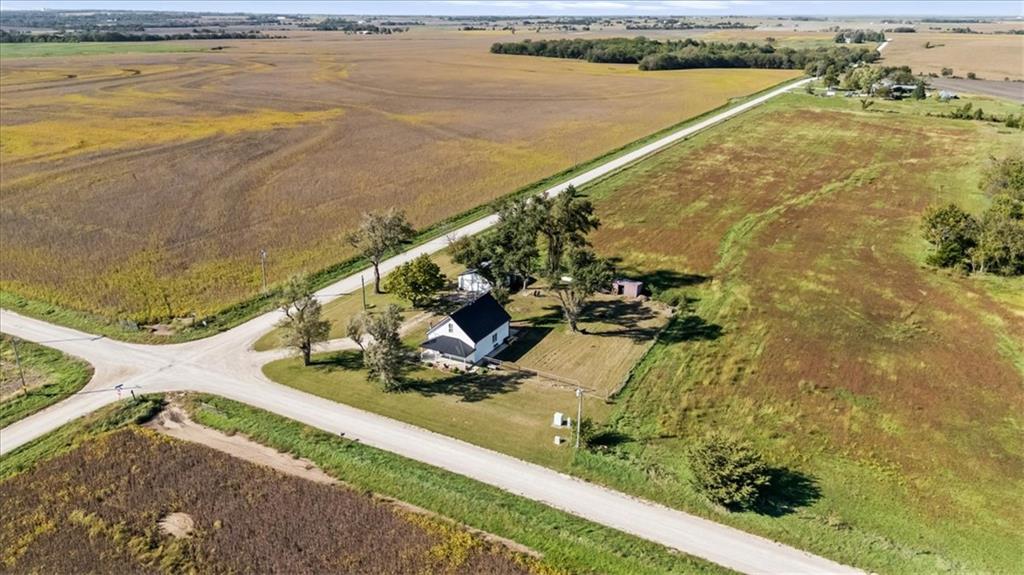 102 1 Road Overbrook, KS 66524 - Photo 30 of 38 Gallery Image 30