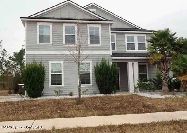 $5,000 | 11493 Paceys Pond Circle, Jacksonville, FL 32222