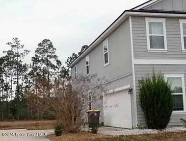 $5,000 | 11493 Paceys Pond Circle, Jacksonville, FL 32222