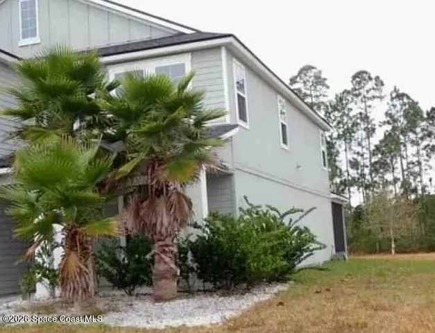 $5,000 | 11493 Paceys Pond Circle, Jacksonville, FL 32222