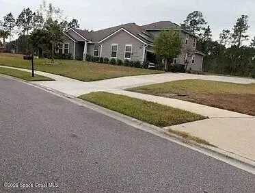 $5,000 | 11493 Paceys Pond Circle, Jacksonville, FL 32222