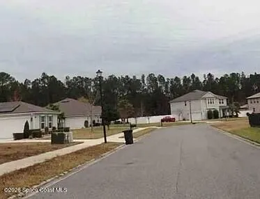 $5,000 | 11493 Paceys Pond Circle, Jacksonville, FL 32222