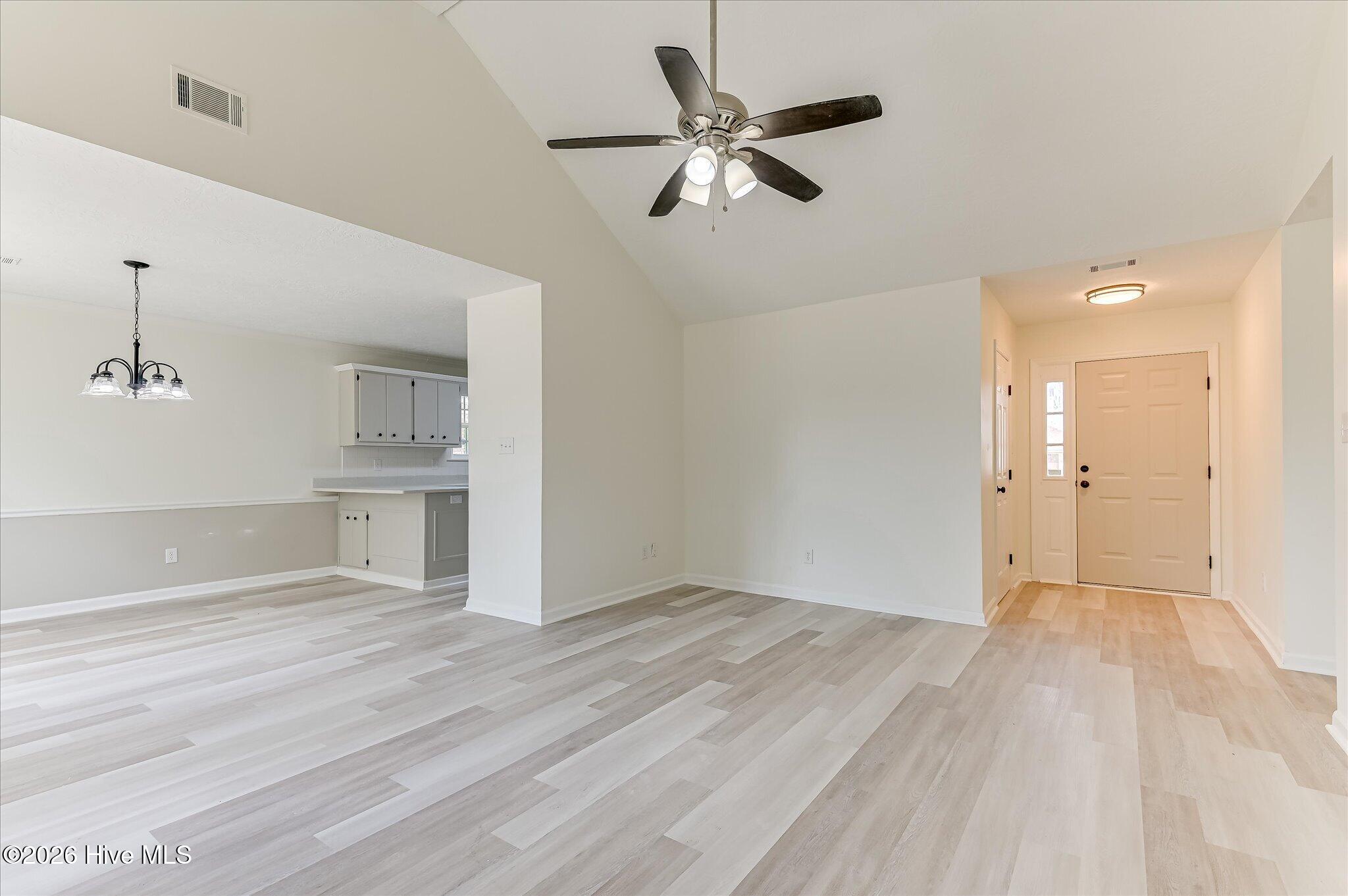 2604 Anacua Way Augusta, GA 30906 - Photo 11 of 36