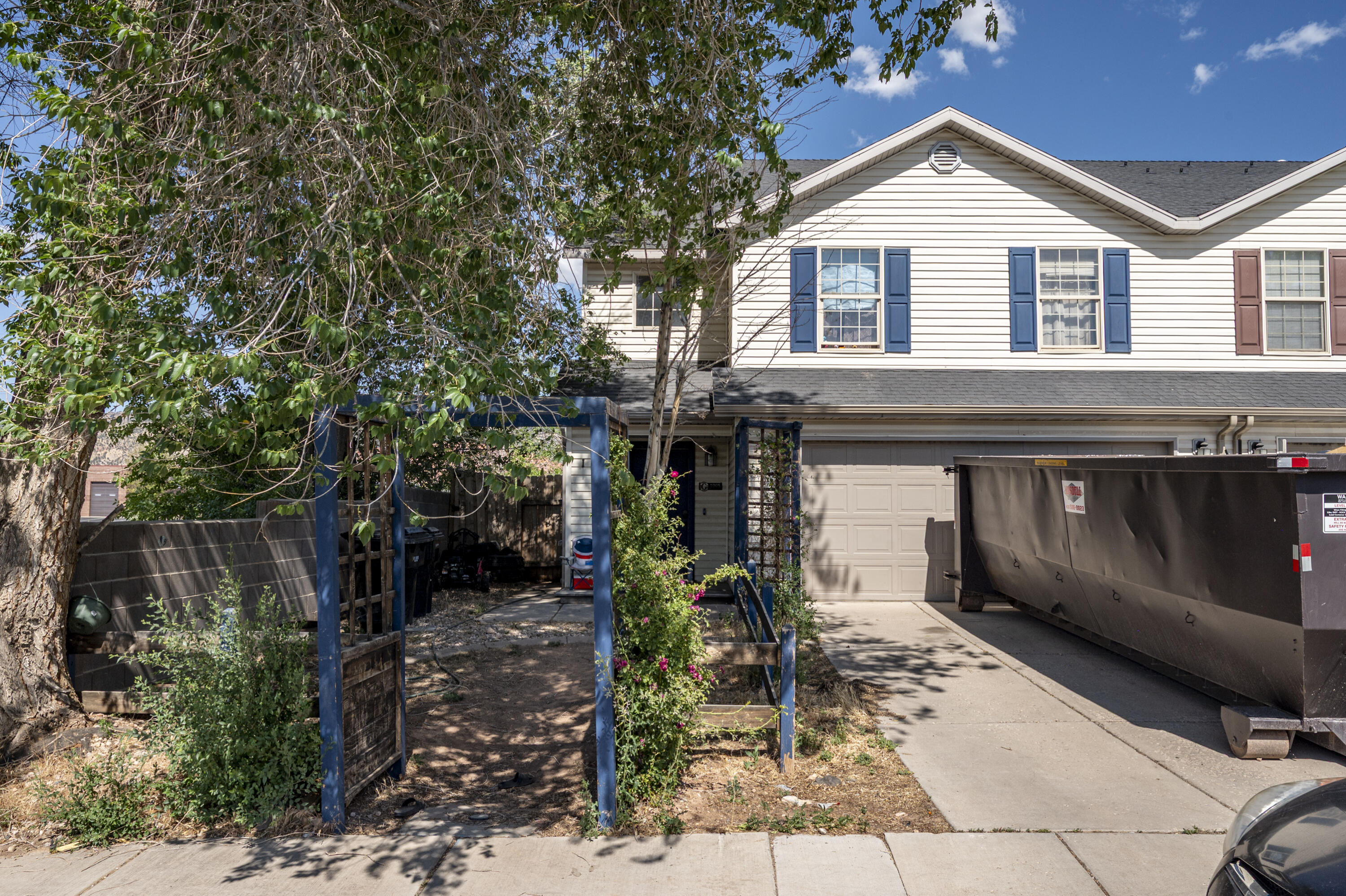 1005 Brook Street Cedar City, UT 84721 - Photo 4 of 34 1005 Brooke St-121