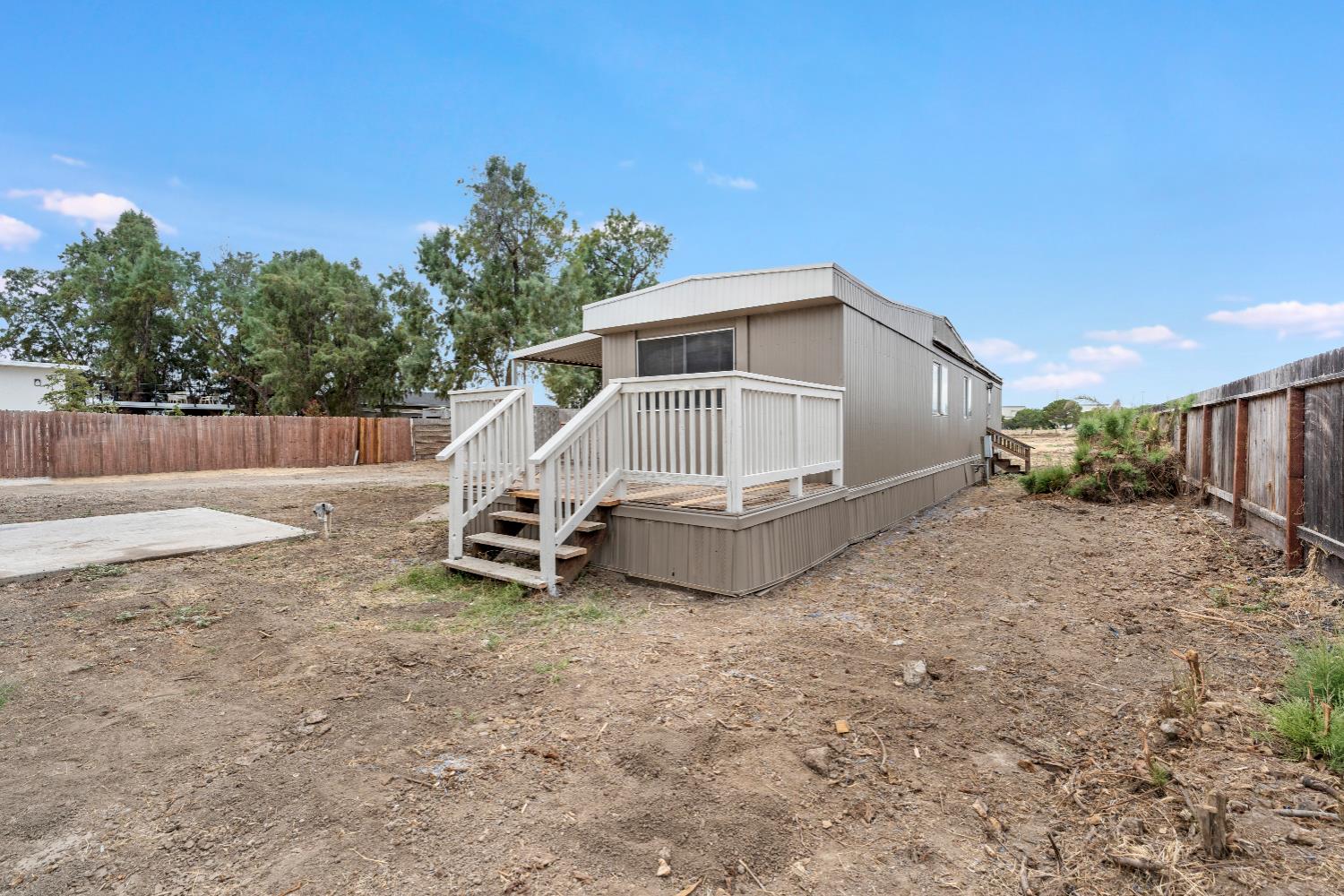21701 Corral Hollow Road Tracy, CA 95304 - Photo 51 of 62