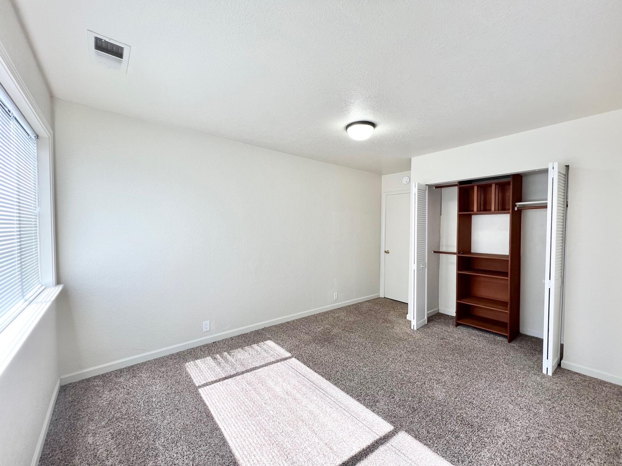 1431 Marsh Road Eureka, CA 95501 - Photo 21 of 47