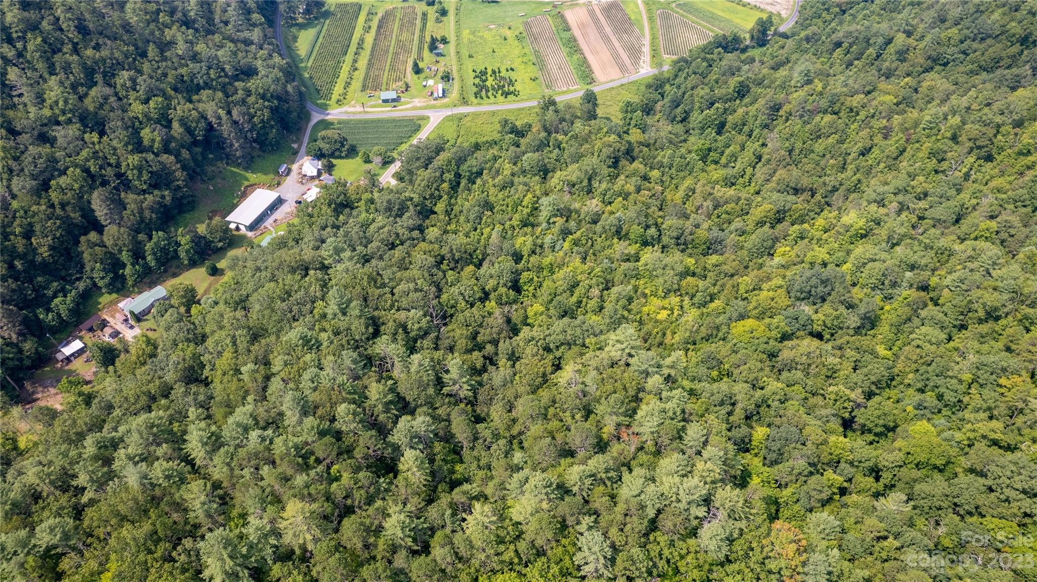 Tbd Tbd Collettsville Road, Unit 19 Lenoir, NC 28645 - Photo 6 of 16