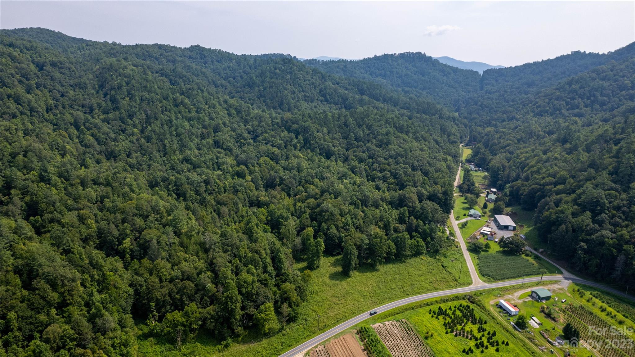Tbd Tbd Collettsville Road, Unit 19 Lenoir, NC 28645 - Photo 8 of 16