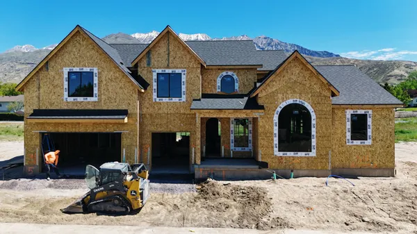 $1,349,900 | 1636 North 320th East, Orem, UT 84057