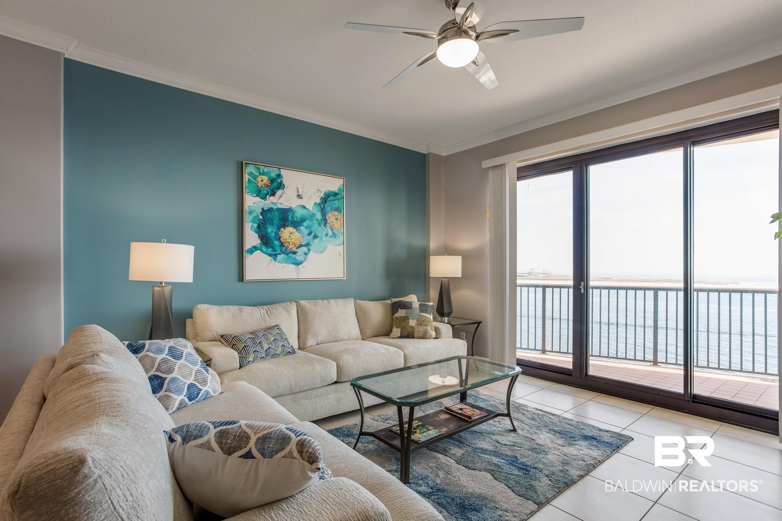 27284 Gulf Road, Unit 504 Orange Beach, AL 36561 - Photo 21 of 37 Gallery Image 21
