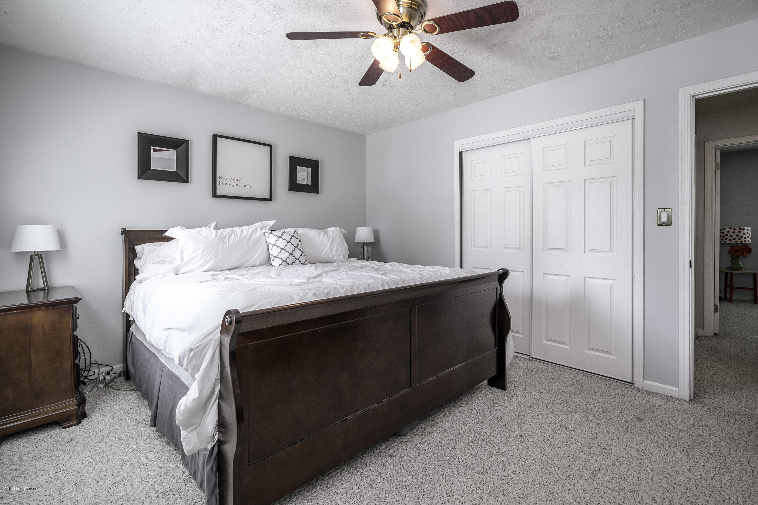 8132 Rochelle Road Louisville, KY 40228 - Photo 22 of 38 22