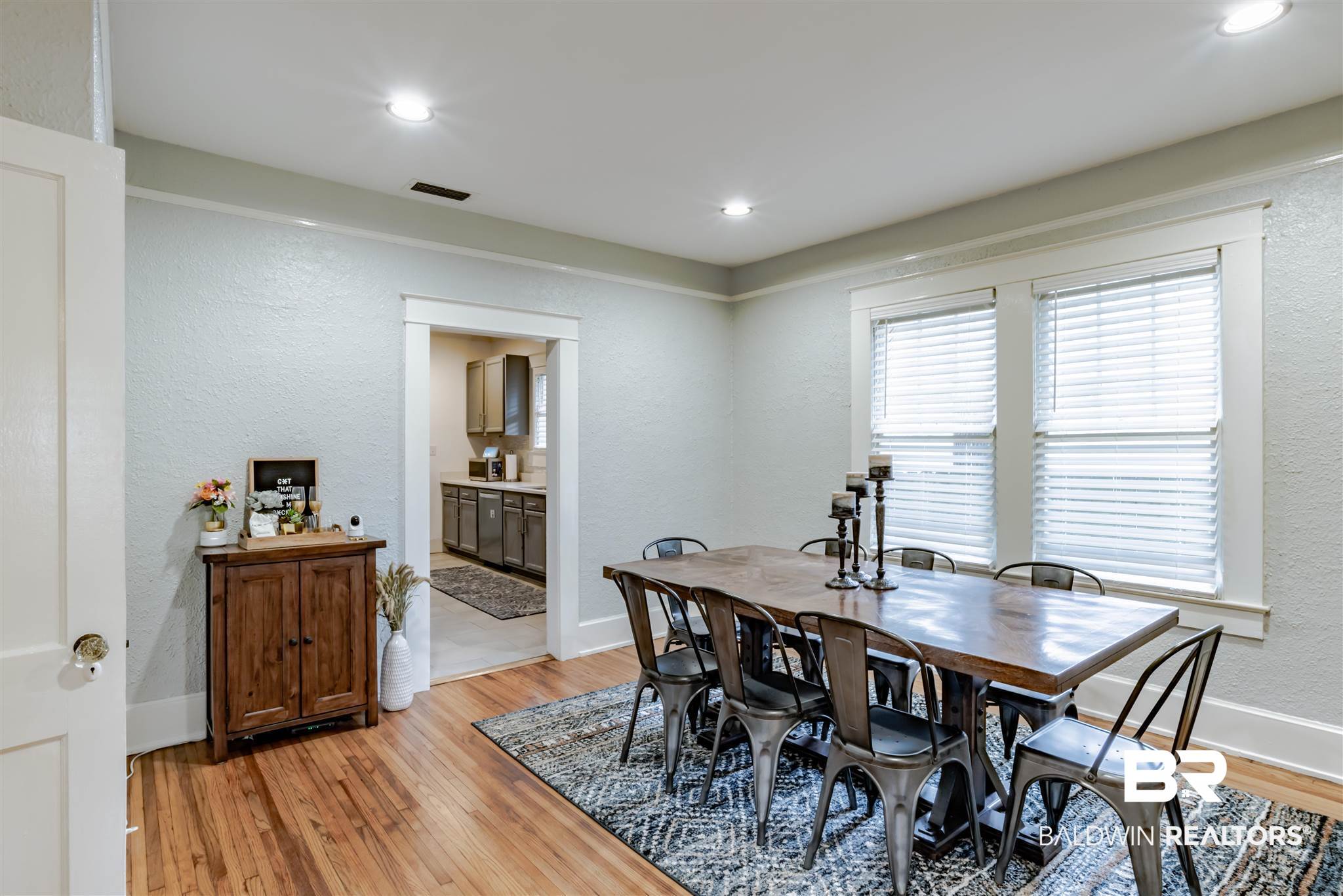164 Williams Street Mobile, AL 36606 - Photo 8 of 32