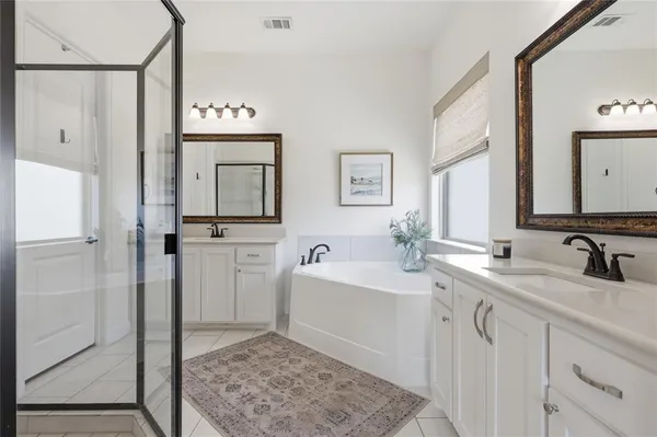 $725,000 | 5820 Hightower Street, Aubrey, TX 76227