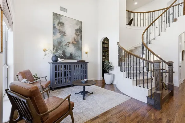 $725,000 | 5820 Hightower Street, Aubrey, TX 76227