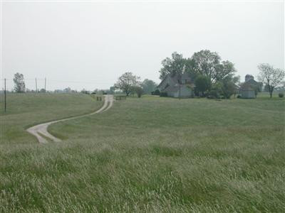 1261 Ramey Road Sharpsburg, KY 40374 - Photo 37 of 65 Photo 38