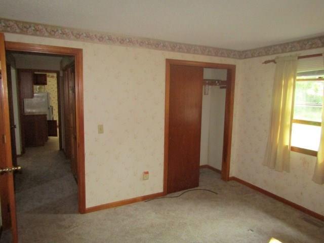 80 Carlton Pond Road Winthrop, ME 04364 - Photo 6 of 21 Photo