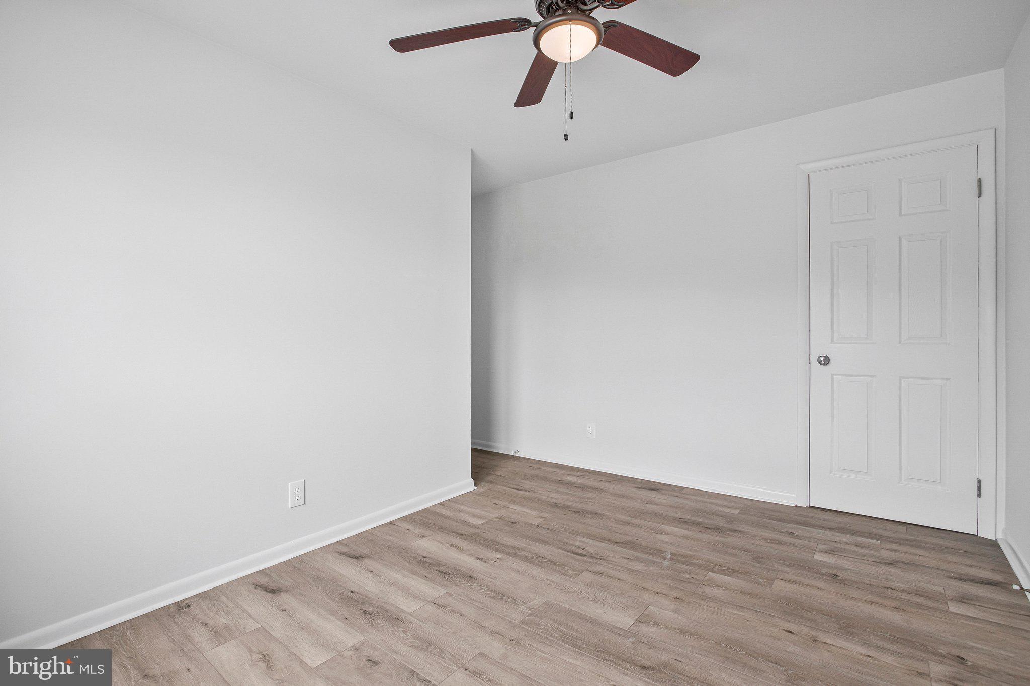 7144 Bexhill Road Baltimore, MD 21244 - Photo 22 of 31