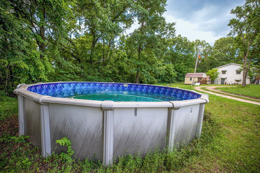 230 East Silver Creek Road Forsyth, MO 65653 - Photo 17 of 71 0Z4A1424