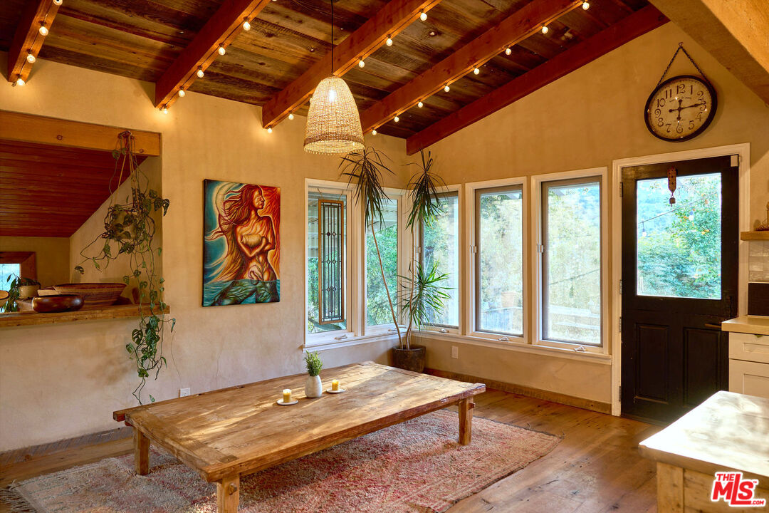 22068 Topanga School Road Topanga, CA 90290 - Photo 16 of 70