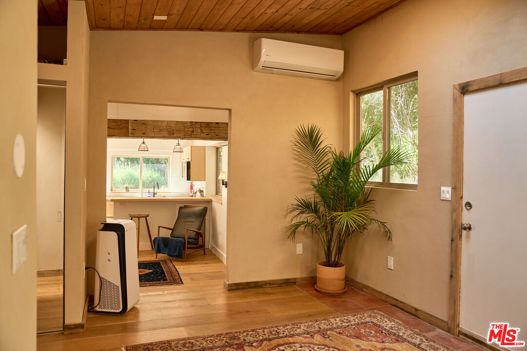 22068 Topanga School Road Topanga, CA 90290 - Photo 48 of 70