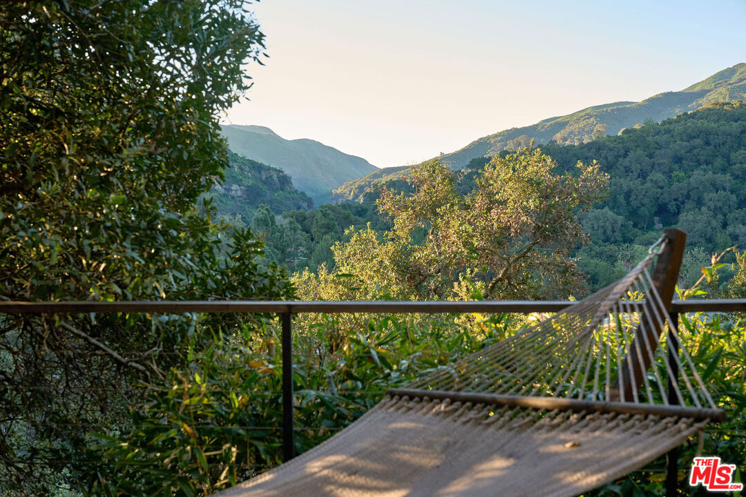 22068 Topanga School Road Topanga, CA 90290 - Photo 62 of 70