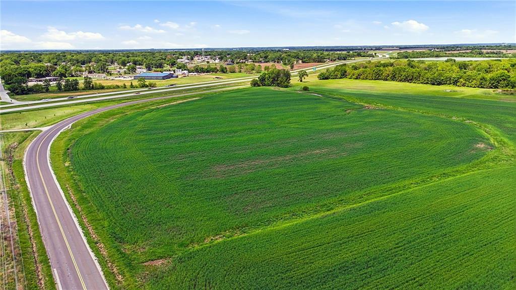 0 South Little Road Garden City, MO 64747 - Photo 10 of 33