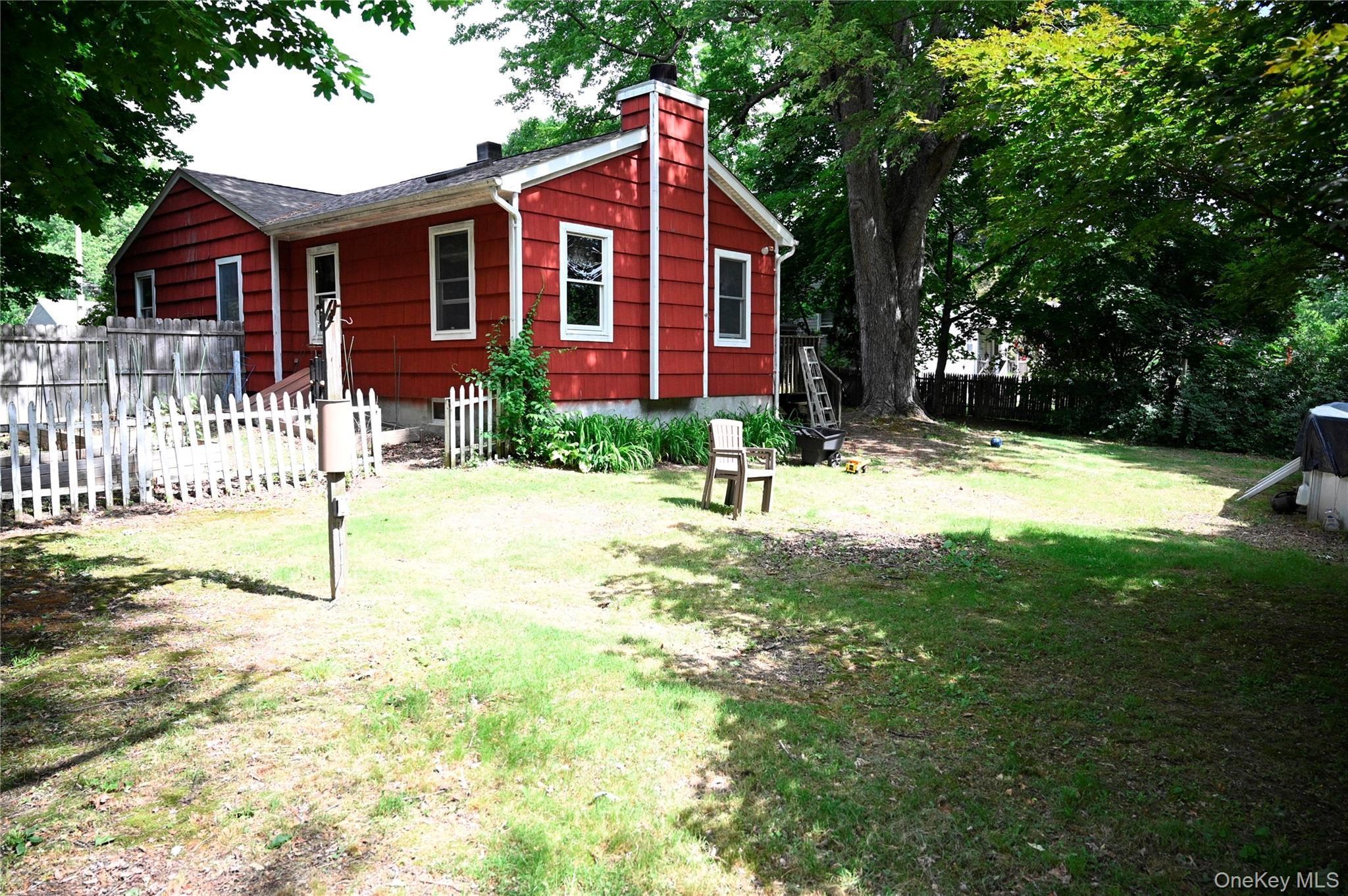 7 Monitor Road Poughkeepsie, NY 12603 - Photo 15 of 15