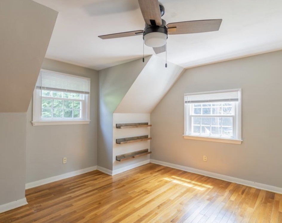 4852 West Lake Road Geneva, NY 14456 - Photo 18 of 32