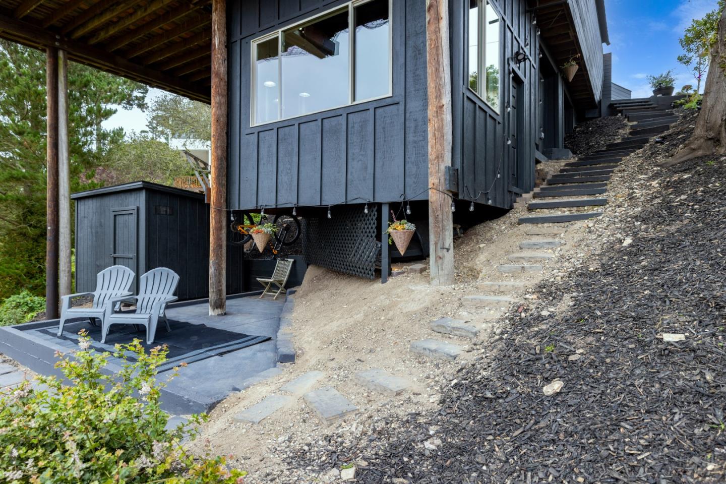24312 San Juan Road Carmel, CA 93923 - Photo 32 of 47