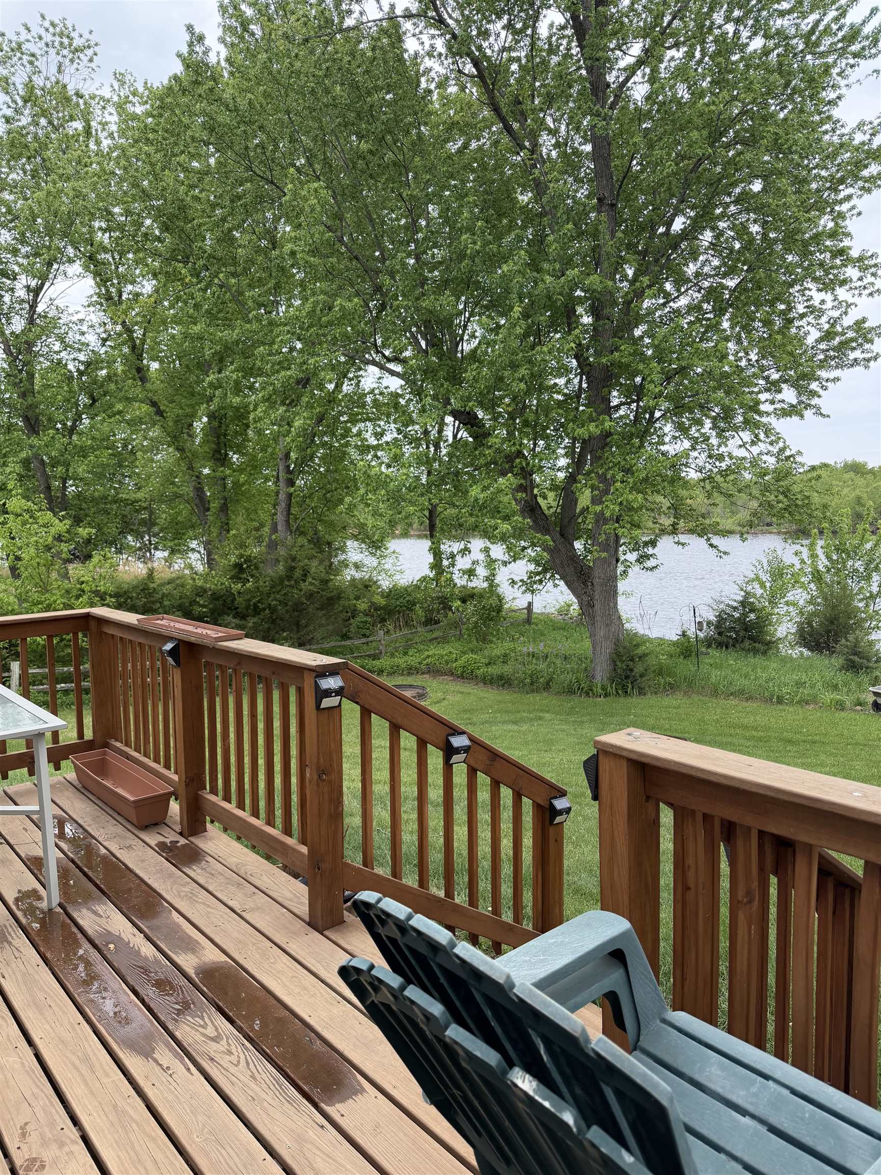 2893 County Rd Z Adams, WI 53910 - Photo 22 of 24