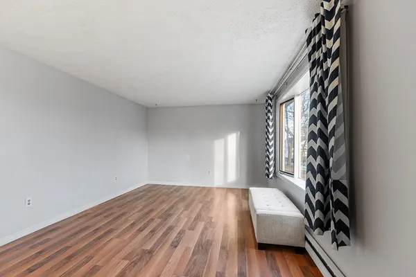 $428,000 | 5 Catherine Street, Clinton, MA 01510