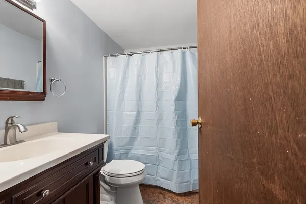 $428,000 | 5 Catherine Street, Clinton, MA 01510