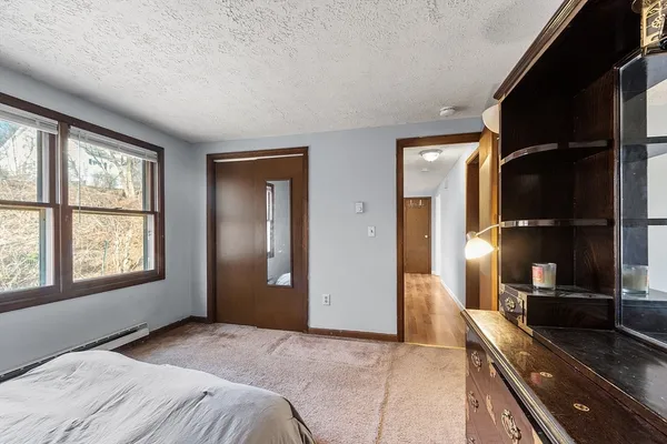 $428,000 | 5 Catherine Street, Clinton, MA 01510