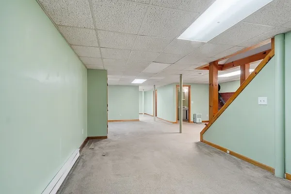 $428,000 | 5 Catherine Street, Clinton, MA 01510