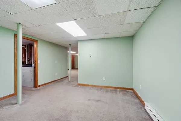 $428,000 | 5 Catherine Street, Clinton, MA 01510