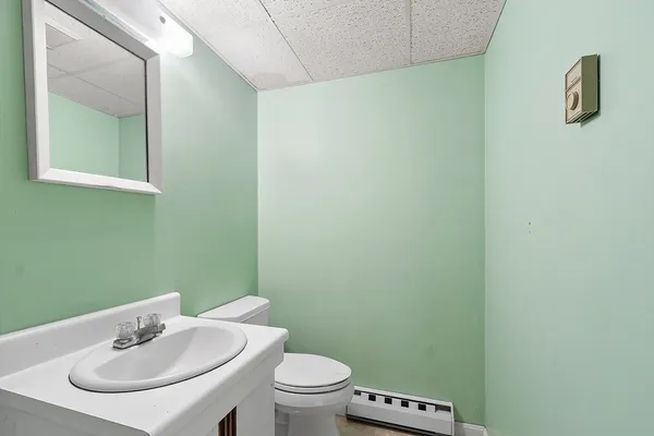 $428,000 | 5 Catherine Street, Clinton, MA 01510