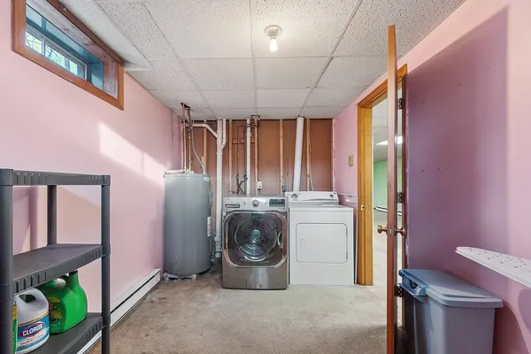 $428,000 | 5 Catherine Street, Clinton, MA 01510