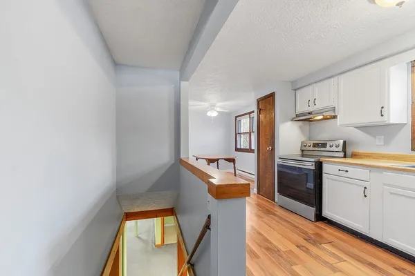 $428,000 | 5 Catherine Street, Clinton, MA 01510