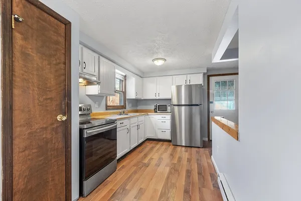 $428,000 | 5 Catherine Street, Clinton, MA 01510