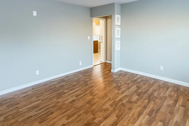 $224,900 | 1621 Mead Avenue, Sheboygan, WI 53081