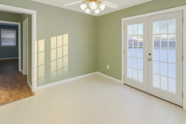 $224,900 | 1621 Mead Avenue, Sheboygan, WI 53081